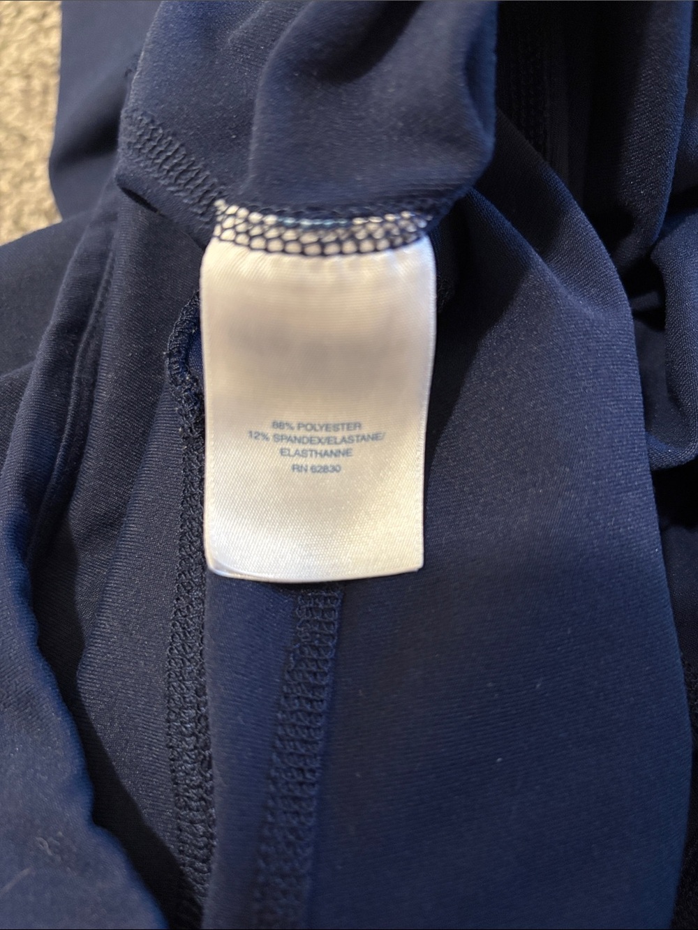 Lands’ End Pants - Picture 8 of 14
